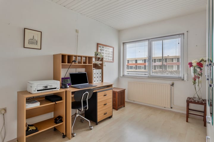 Foto 26 van Boschmeersingel 16