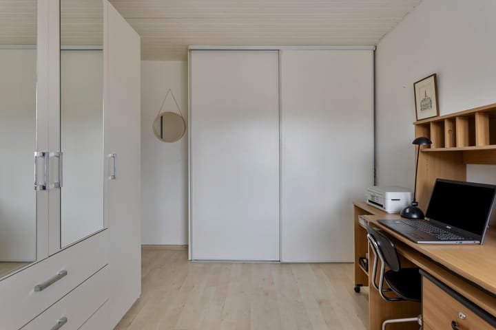 Foto 27 van Boschmeersingel 16