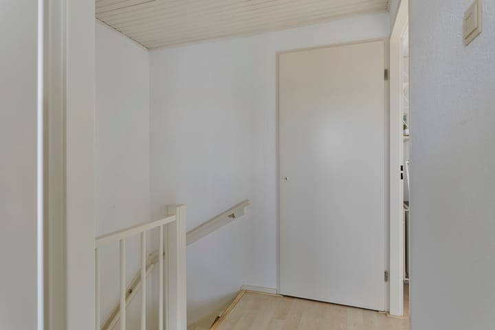 Foto 29 van Boschmeersingel 16