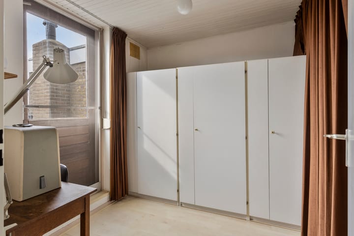 Foto 32 van Boschmeersingel 16