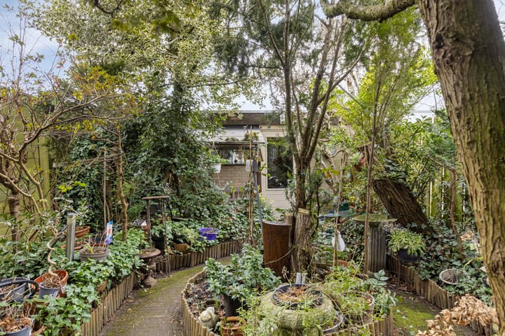 Foto 38 van Boschmeersingel 16