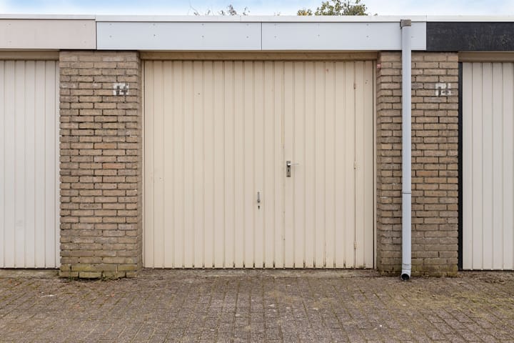 Foto 42 van Boschmeersingel 16