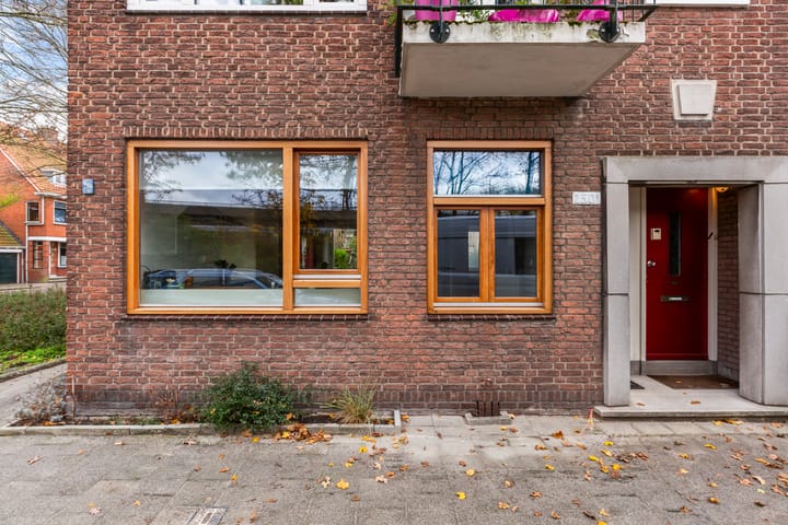 Foto 5 van West-Sidelinge 250-B