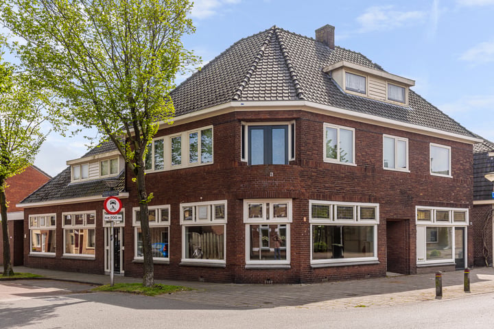 Kerkstraat 28