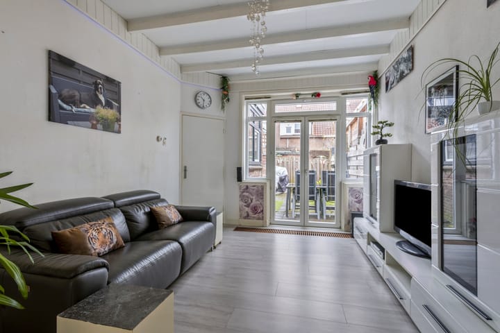 Foto 3 van Rijnstraat 16