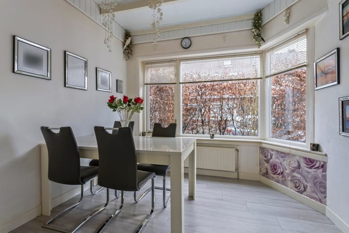 Foto 4 van Rijnstraat 16