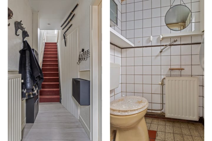 Foto 2 van Rijnstraat 16