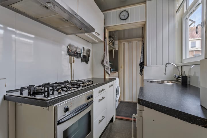 Foto 7 van Rijnstraat 16