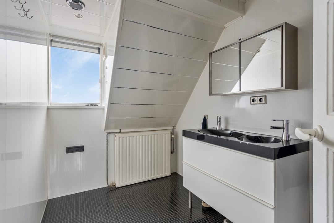 Foto 11 van Rijnstraat 16