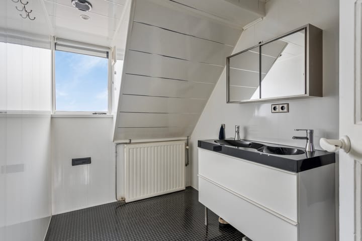 Foto 11 van Rijnstraat 16