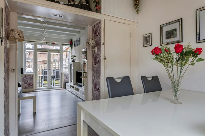 Foto 5 van Rijnstraat 16