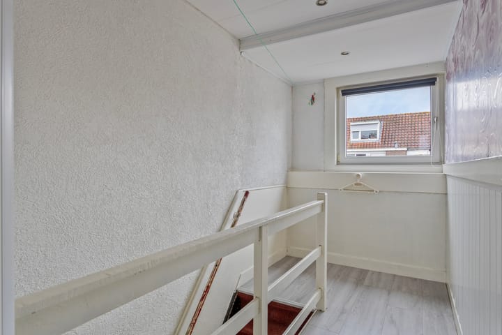 Foto 9 van Rijnstraat 16