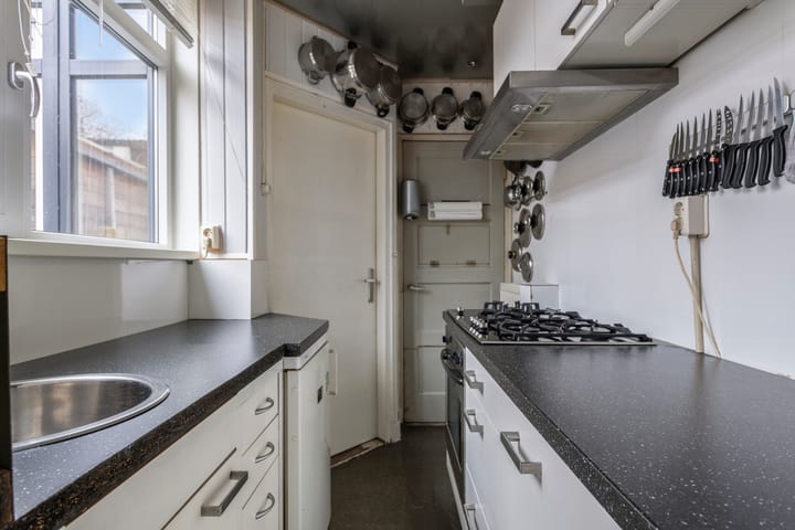 Foto 8 van Rijnstraat 16