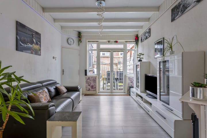 Foto 6 van Rijnstraat 16