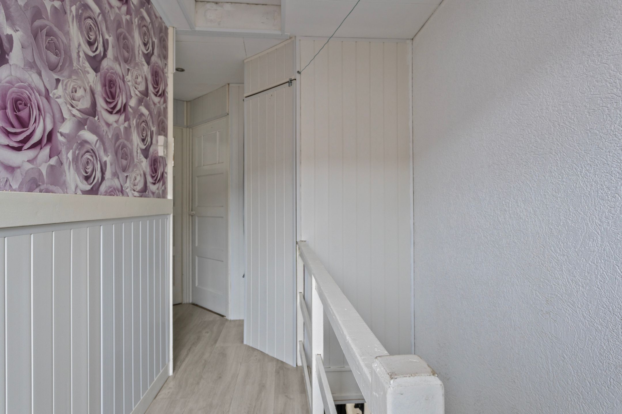 Foto 12 van Rijnstraat 16