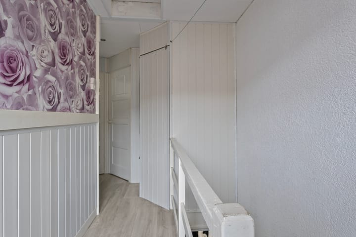 Foto 12 van Rijnstraat 16