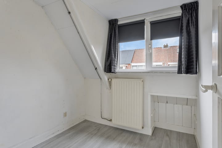 Foto 14 van Rijnstraat 16