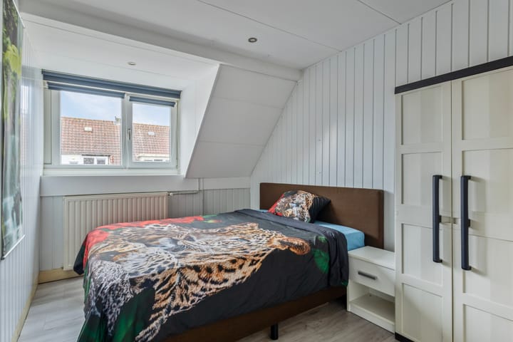 Foto 13 van Rijnstraat 16