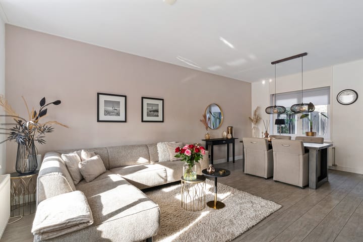 Foto 5 van G.J. van Heekstraat 22