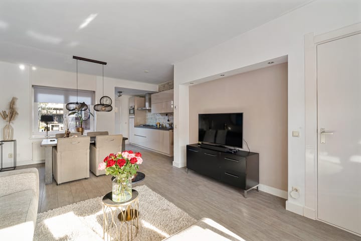 Photo 6 of G.J. van Heekstraat 22