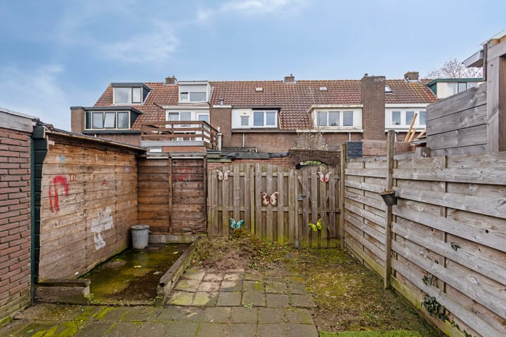 Foto 17 van Rijnstraat 16