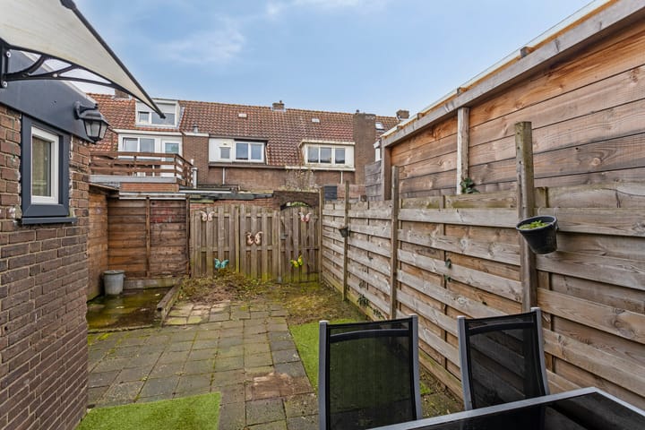 Foto 18 van Rijnstraat 16