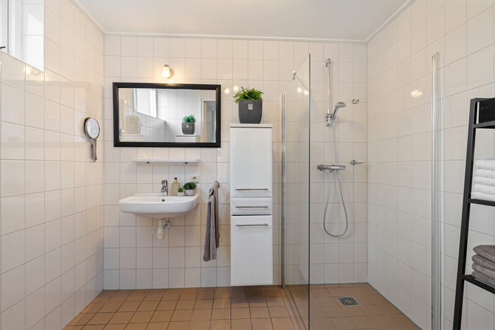 Photo 14 of G.J. van Heekstraat 22