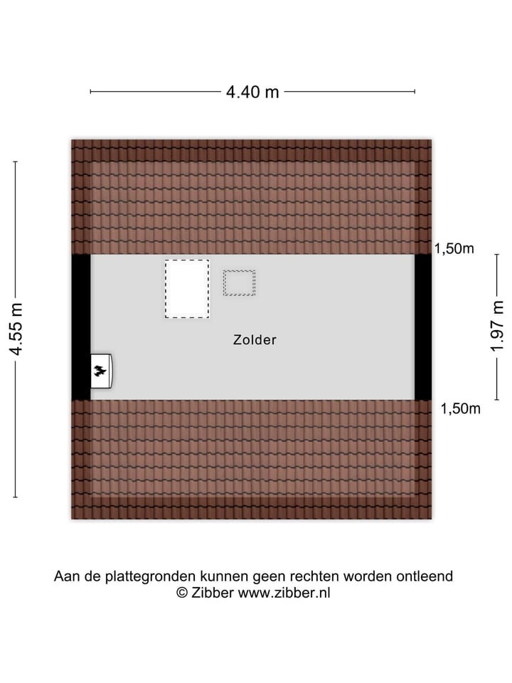 Foto 22 van Rijnstraat 16