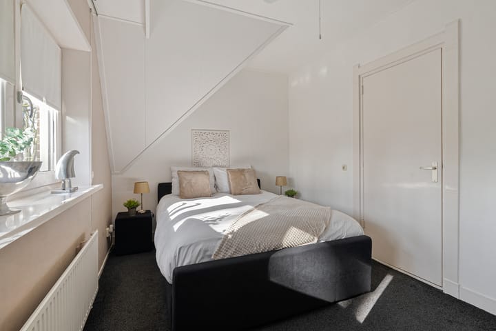 Photo 18 of G.J. van Heekstraat 22