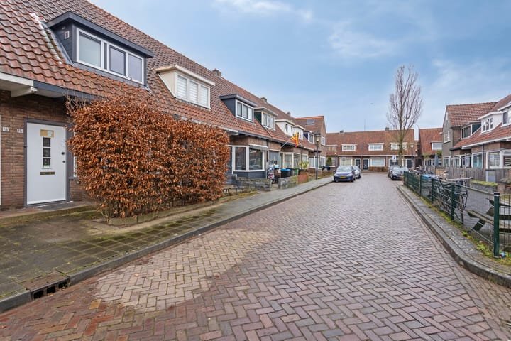 Foto 19 van Rijnstraat 16