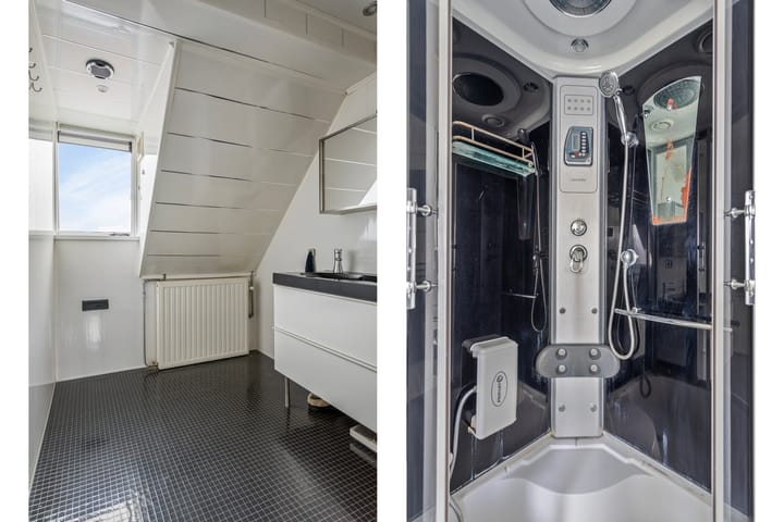 Foto 10 van Rijnstraat 16