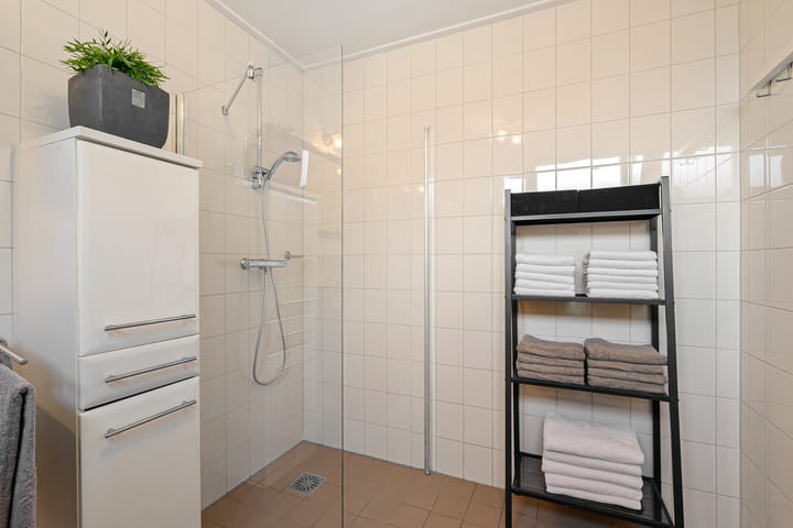 Photo 15 of G.J. van Heekstraat 22