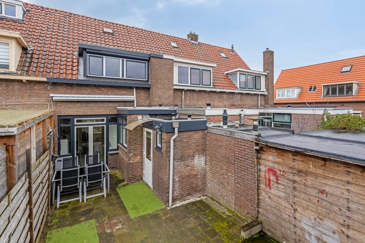 Foto 15 van Rijnstraat 16