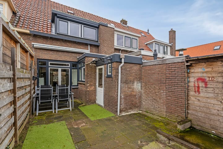 Foto 16 van Rijnstraat 16