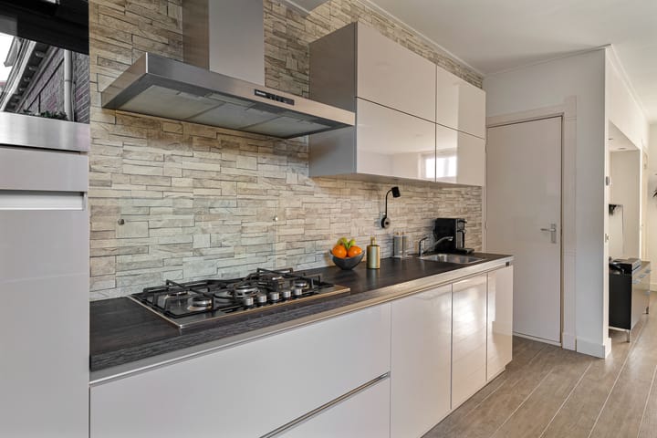 Foto 3 van G.J. van Heekstraat 22