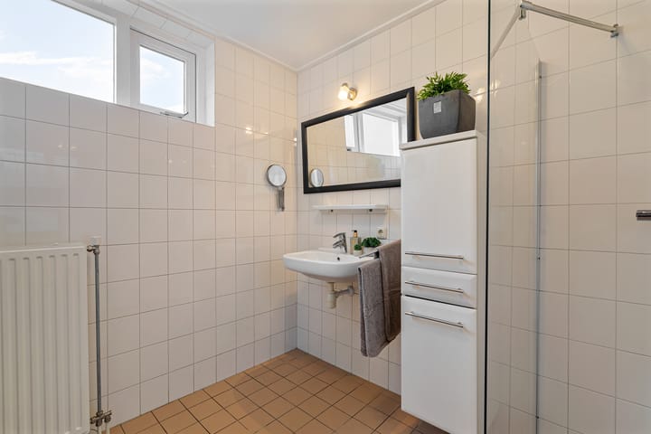 Photo 16 of G.J. van Heekstraat 22