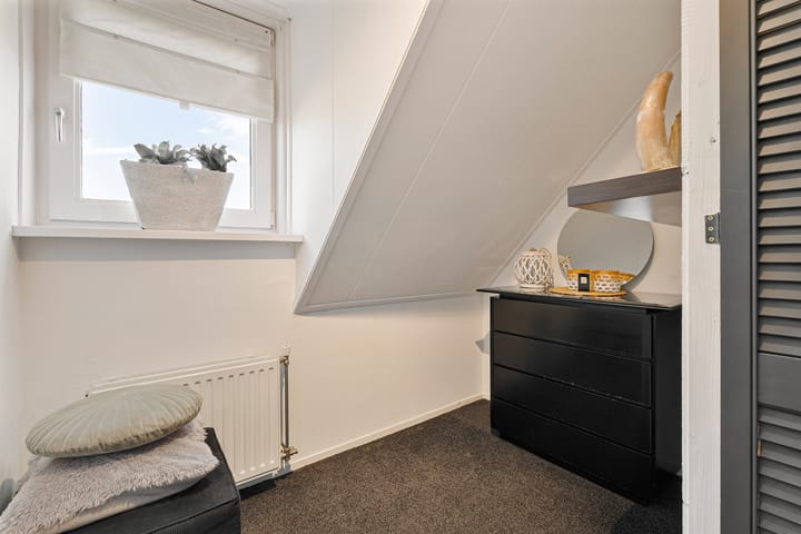 Photo 22 of G.J. van Heekstraat 22