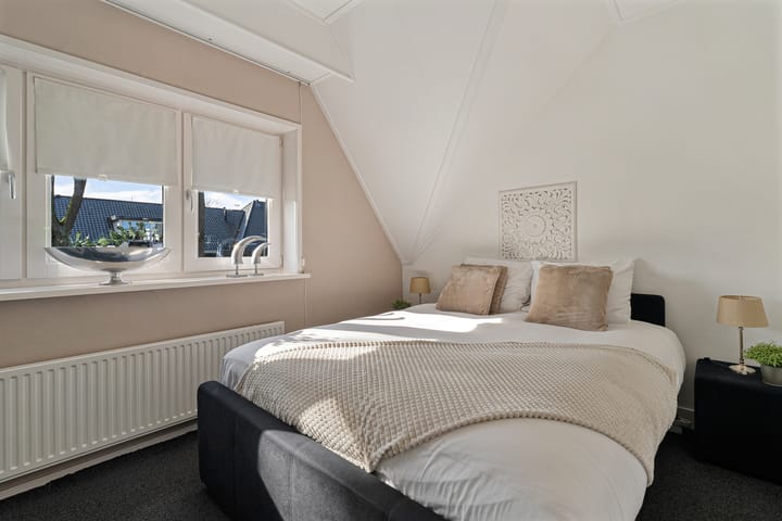 Photo 17 of G.J. van Heekstraat 22