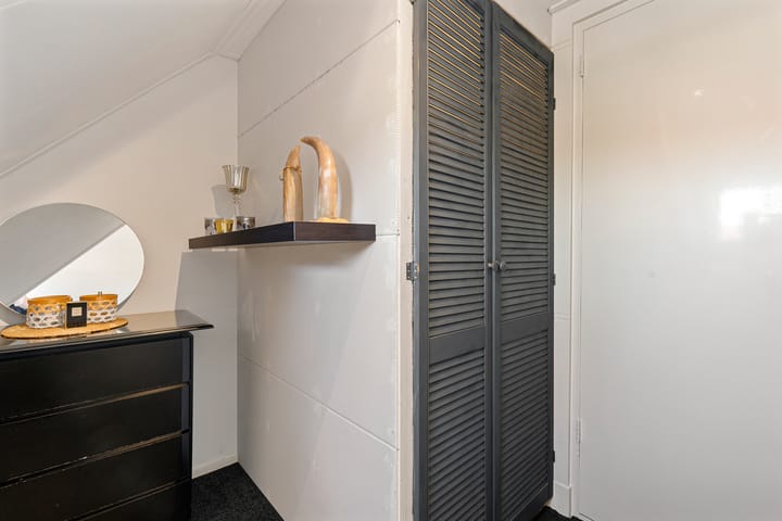 Photo 23 of G.J. van Heekstraat 22