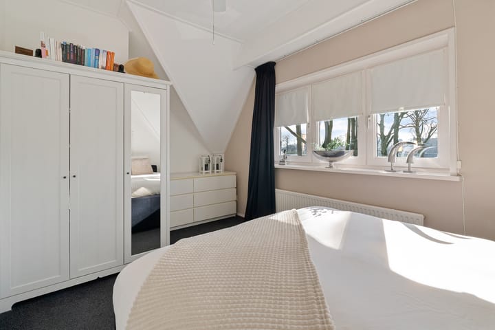 Photo 19 of G.J. van Heekstraat 22