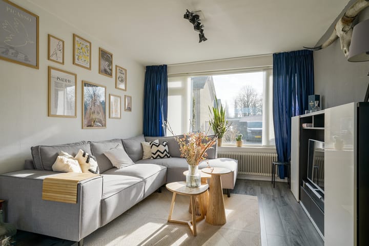 Foto 2 van Arlonstraat 6