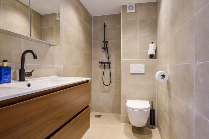 Foto 3 van Arlonstraat 6