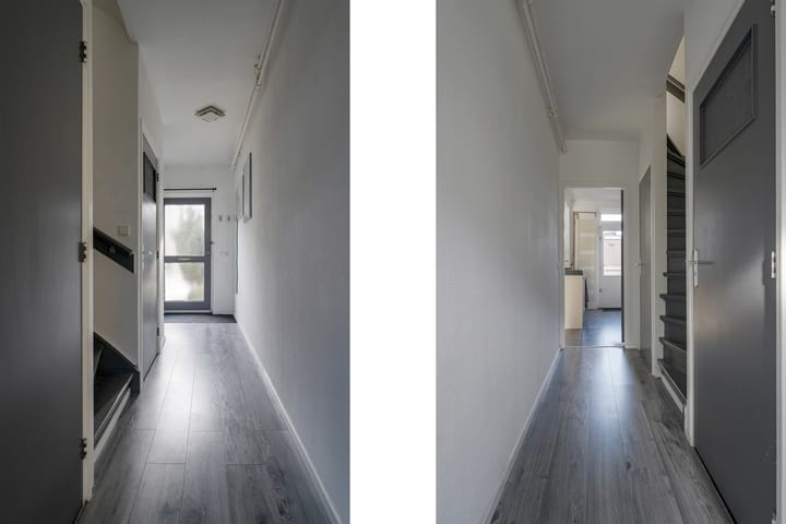 Photo 6 of Arlonstraat 6