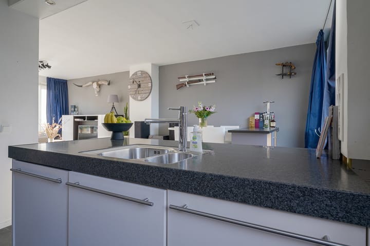 Photo 7 of Arlonstraat 6