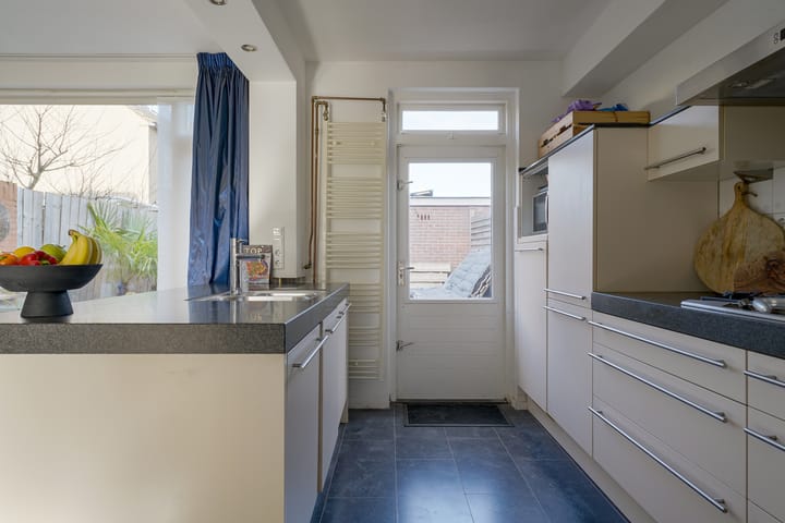 Photo 8 of Arlonstraat 6