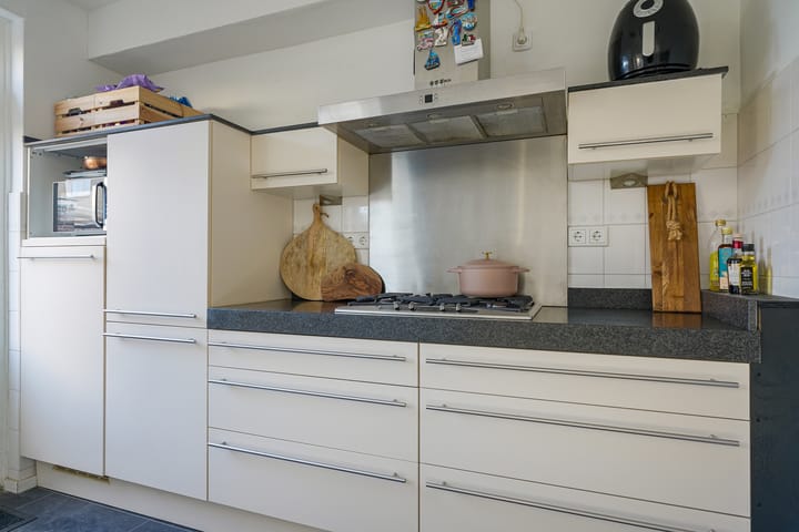 Photo 9 of Arlonstraat 6