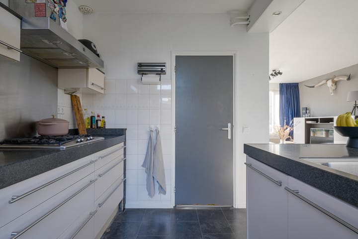 Photo 10 of Arlonstraat 6