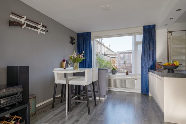 Photo 14 of Arlonstraat 6