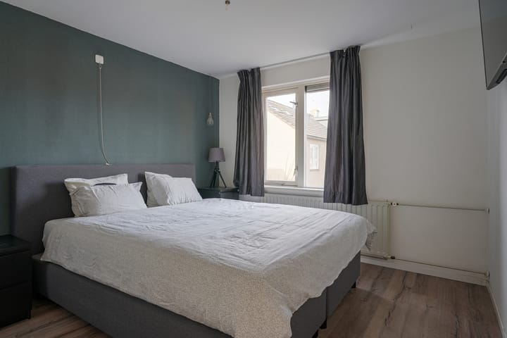 Photo 17 of Arlonstraat 6