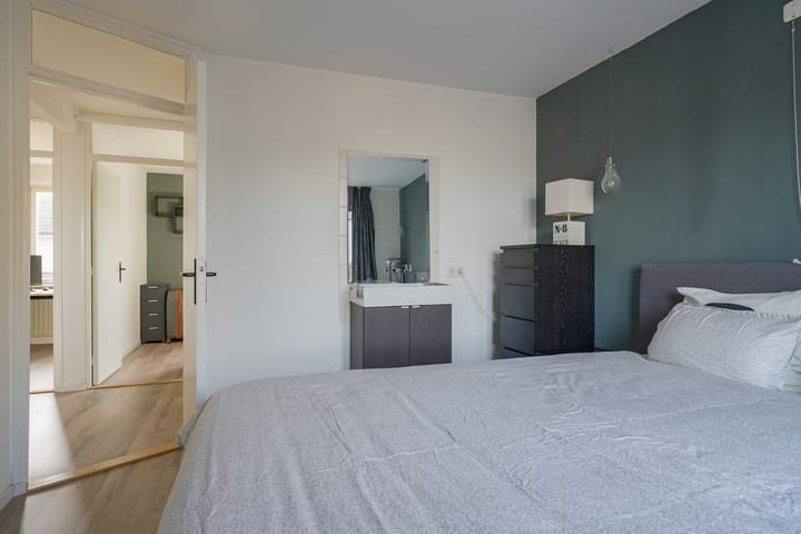 Photo 18 of Arlonstraat 6